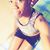 Teyonce Knowles's profile image