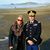 Suzette Van Meter's profile image