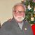 John Clayton's profile image