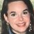 Alissa Willet's profile image