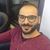 Morad Ehmoud's profile image