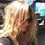 Stephanie Shirley's profile image