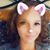 Kim Tanney's profile image