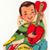 Art Kubin's profile image