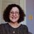 Georgia Pace's profile image