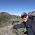Jerry Williams's profile image