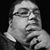 Christopher Wooley's profile image
