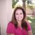 Sharon Burnham's profile image