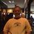 Eddie Cilurso's profile image