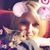 Shannon Armacost Finecey's profile image