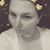 Megan Mcgovern's profile image