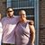 MaryAnn Abney-Parrish's profile image