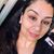 Saran Kaur's profile image