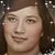 Michelle Vega's profile image