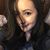 Rebecca Garza's profile image