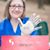 Shannon Davis Walker's profile image