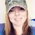 Michelle Stevens's profile image