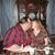 Karen Davidson's profile image