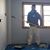 Clay Bopp's profile image