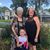 Kristie Tracy Stonebraker's profile image