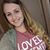 Tamara Jo Barding's profile image