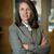 Becky Crain's profile image