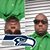 V Isaiah Houston's profile image