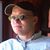 Ted Jeske's profile image
