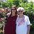 Vonda Byerly's profile image