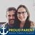 Sonia Almstadt's profile image