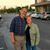 Mark-Gloria Cassidy's profile image
