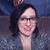 Krystyna Dzierzanowski's profile image