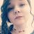 Christa Munson's profile image