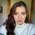 Hillary Fay's profile image