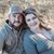 Jessica Magee Moye's profile image