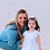 Renee Bullins's profile image
