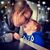 Heather Ann Jackson's profile image