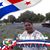 Jessica Mayorga's profile image