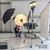 Steve Baldwin's profile image