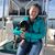 Amber Kuster's profile image