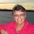 Shirley Gunderson's profile image