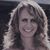 Cindy Sell Brandt's profile image