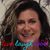 Monica Craig's profile image