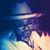 Panchito Hernandez's profile image