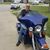 Benny Moore's profile image