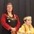 Diane Dooley's profile image