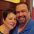 Keli Thompson's profile image