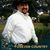 Roger David Lew's profile image