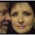 Lisa White Childers's profile image