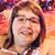 Jackie Paone's profile image